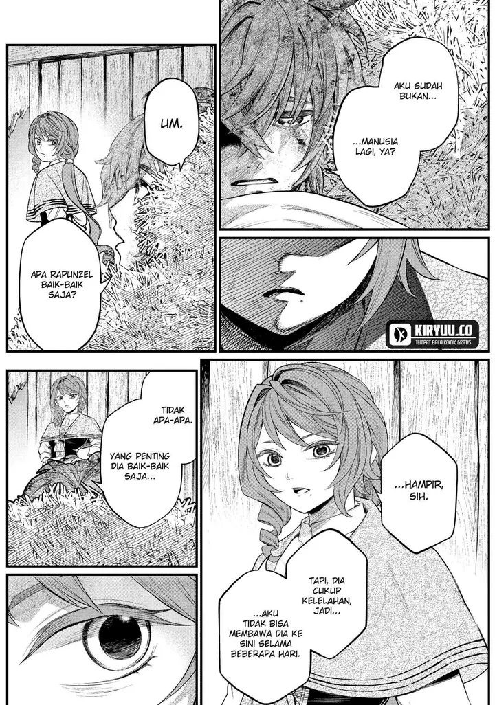 image-komik-marchen-crown-chapter-9-2/20