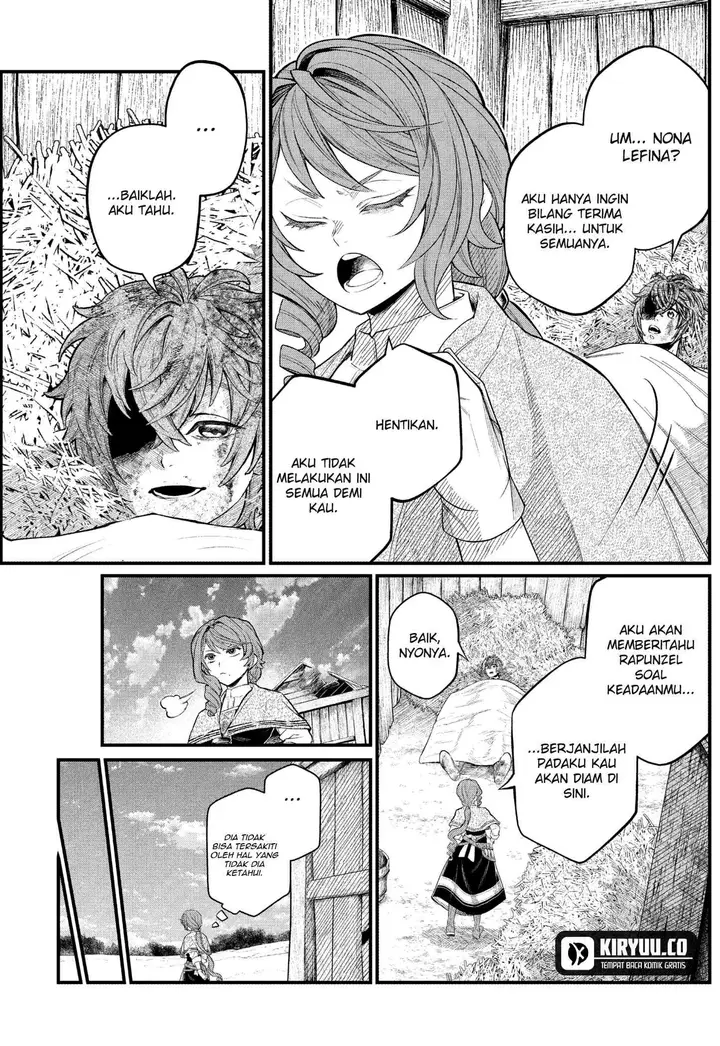 image-komik-marchen-crown-chapter-9-3/20