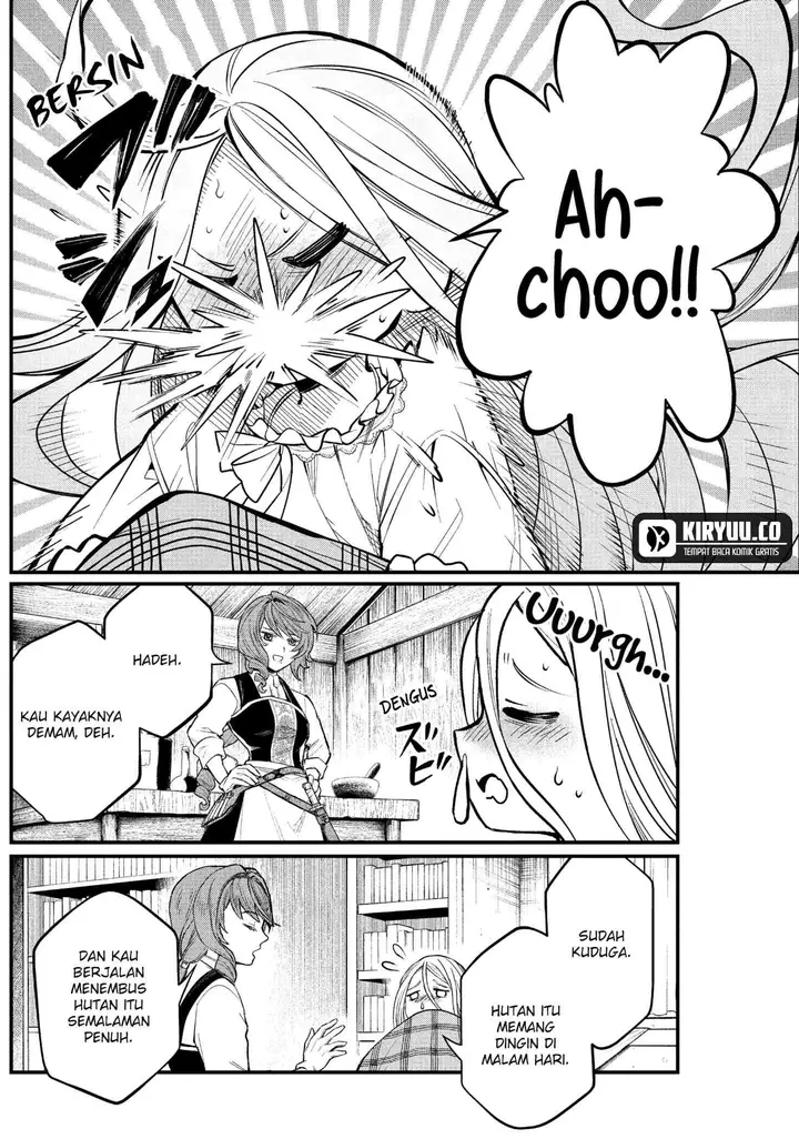 image-komik-marchen-crown-chapter-9-4/20