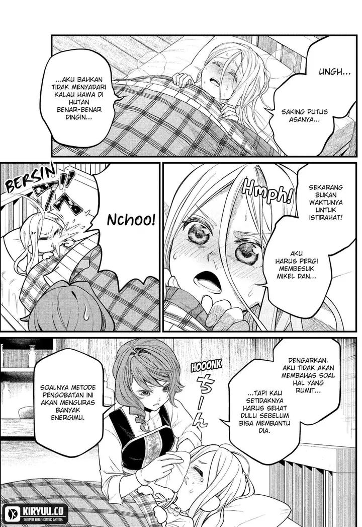 image-komik-marchen-crown-chapter-9-5/20