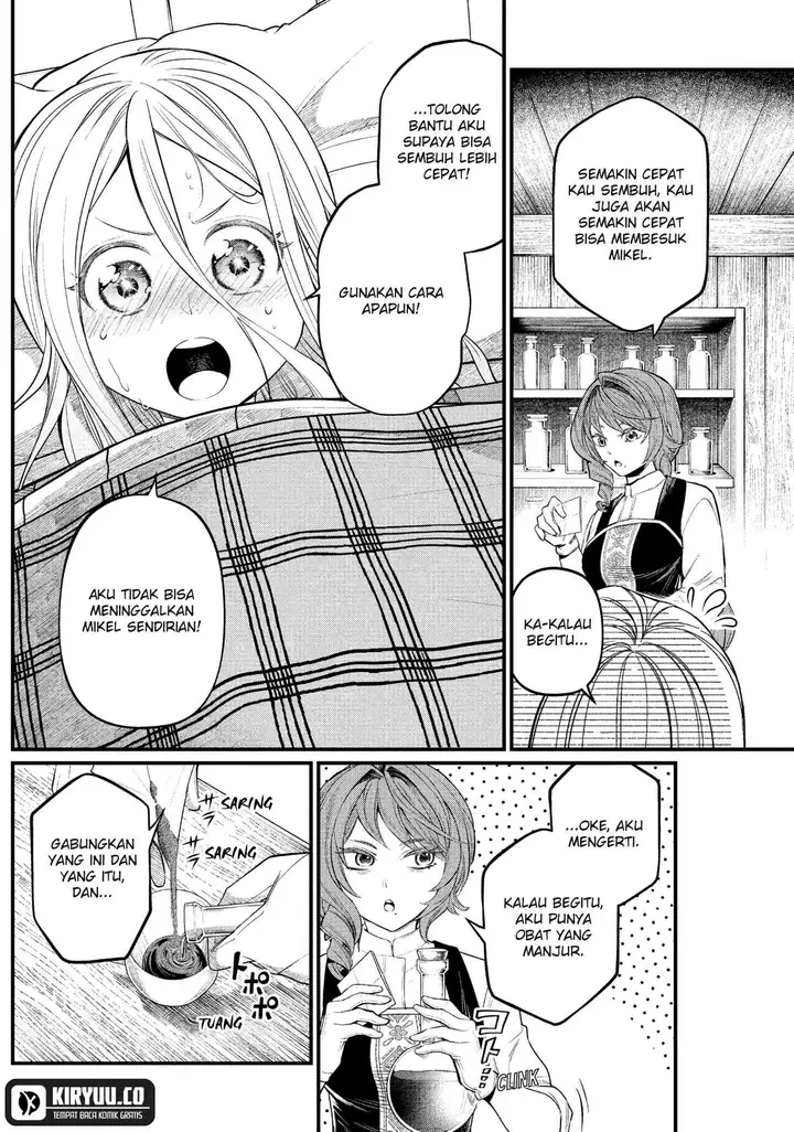image-komik-marchen-crown-chapter-9-6/20