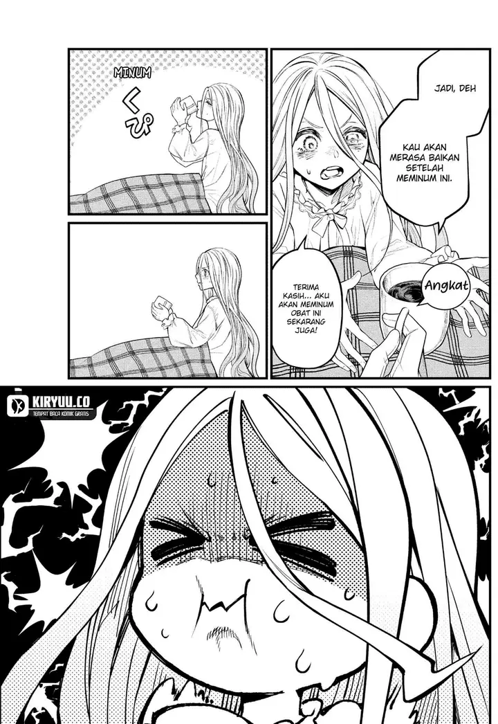 image-komik-marchen-crown-chapter-9-7/20