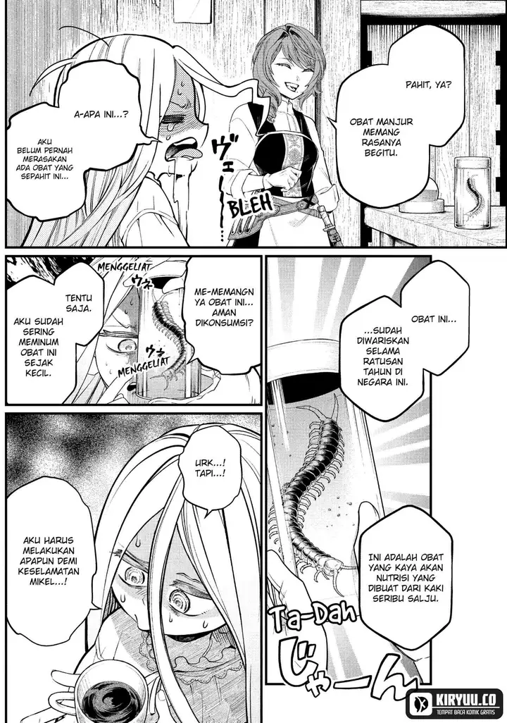 image-komik-marchen-crown-chapter-9-8/20