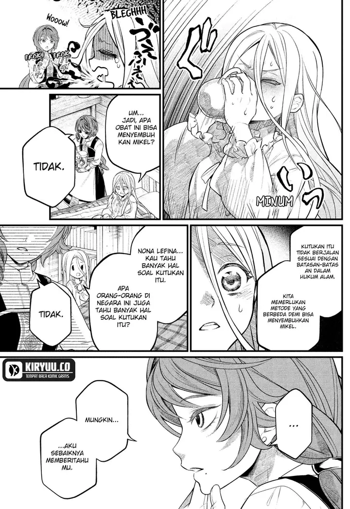 image-komik-marchen-crown-chapter-9-9/20