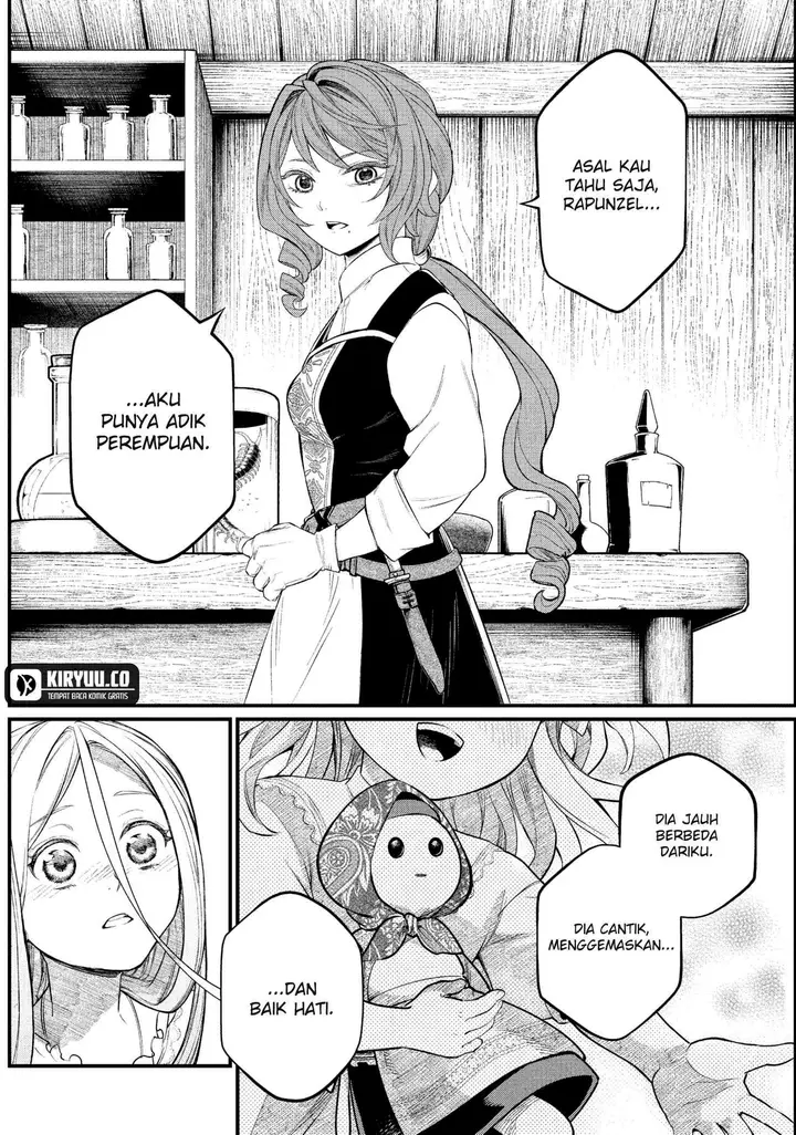 image-komik-marchen-crown-chapter-9-10/20