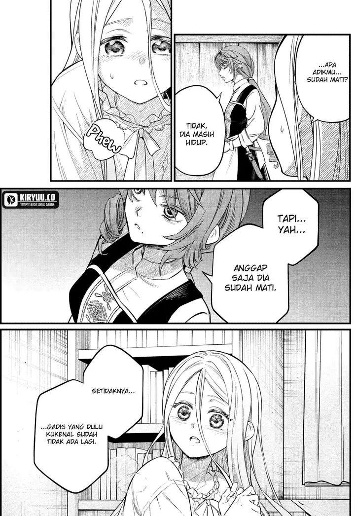 image-komik-marchen-crown-chapter-9-11/20
