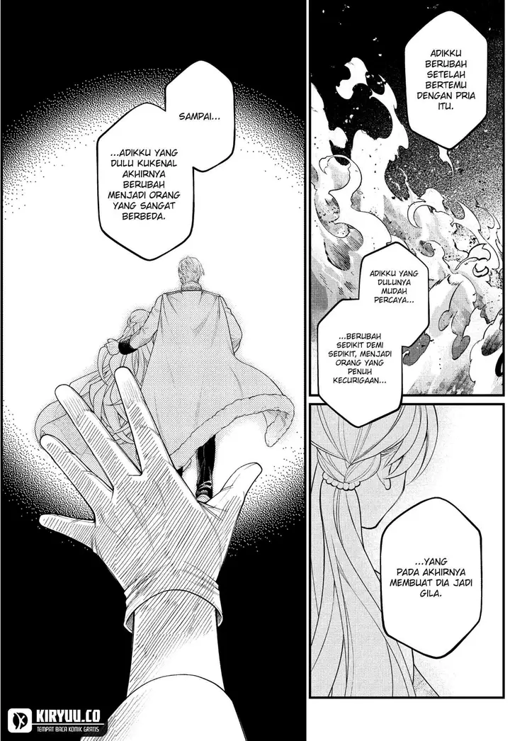 image-komik-marchen-crown-chapter-9-13/20