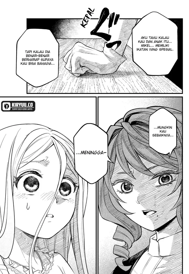 image-komik-marchen-crown-chapter-9-15/20