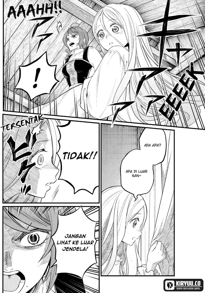 image-komik-marchen-crown-chapter-9-16/20