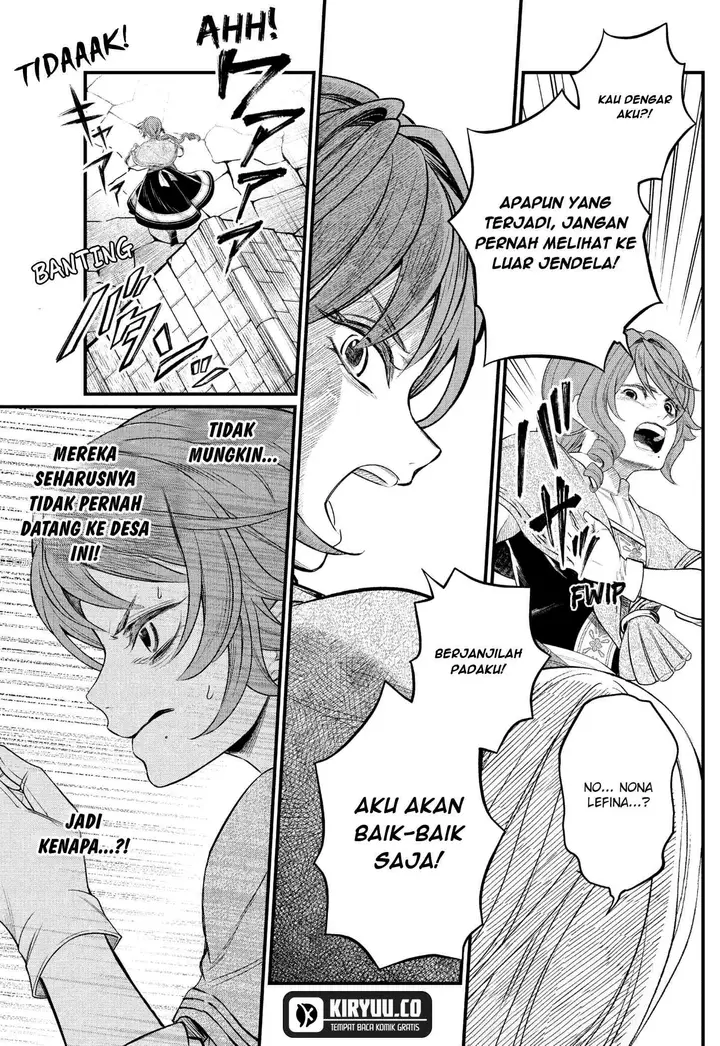 image-komik-marchen-crown-chapter-9-17/20