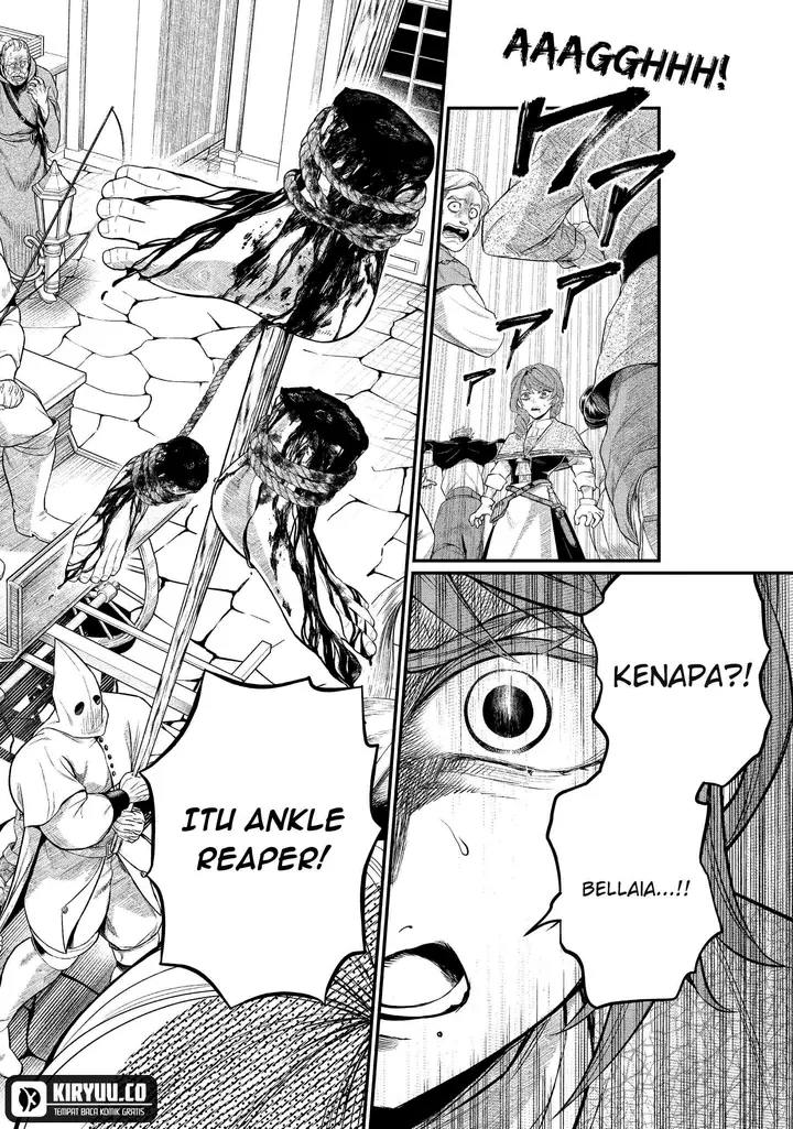 image-komik-marchen-crown-chapter-9-18/20