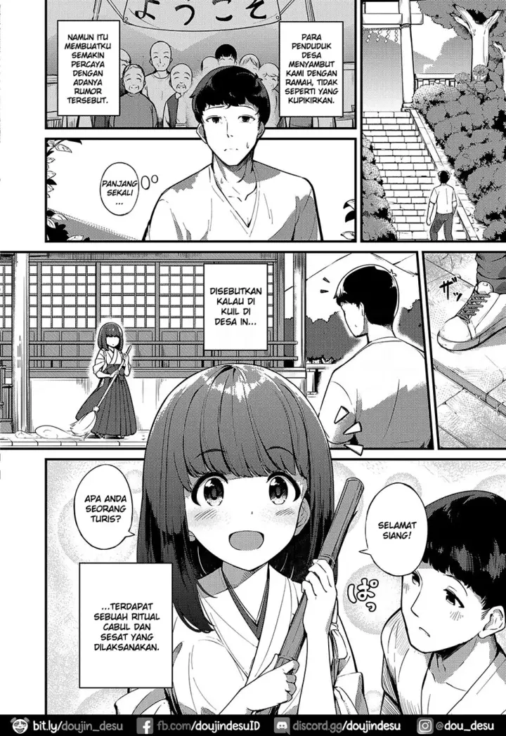 image-komik-marebito-chapter-01-1/32