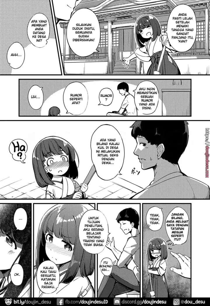 image-komik-marebito-chapter-01-2/32