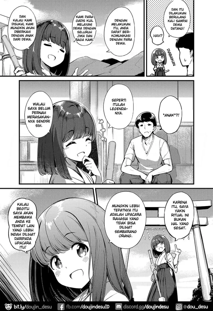 image-komik-marebito-chapter-01-4/32