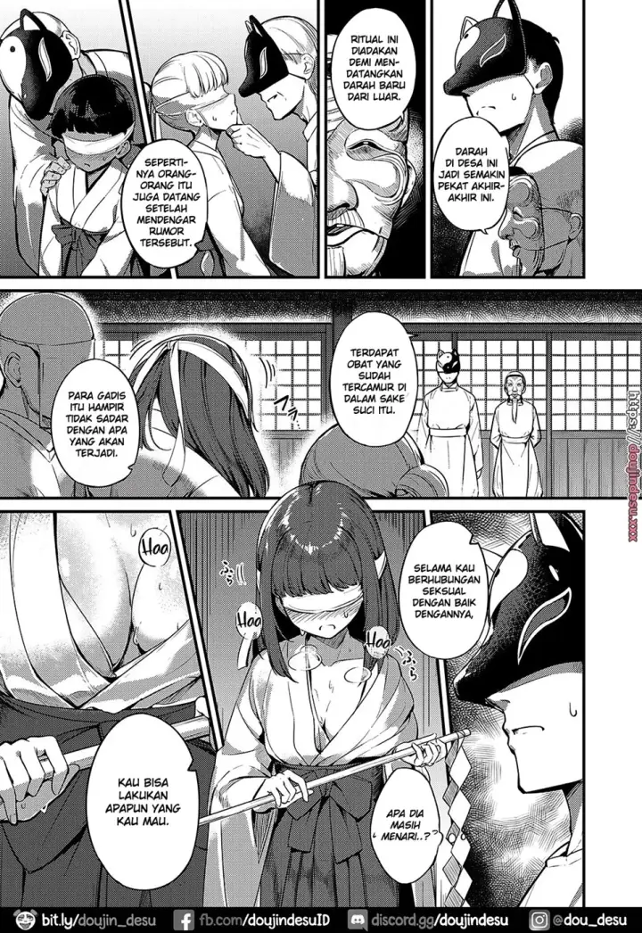 image-komik-marebito-chapter-01-6/32