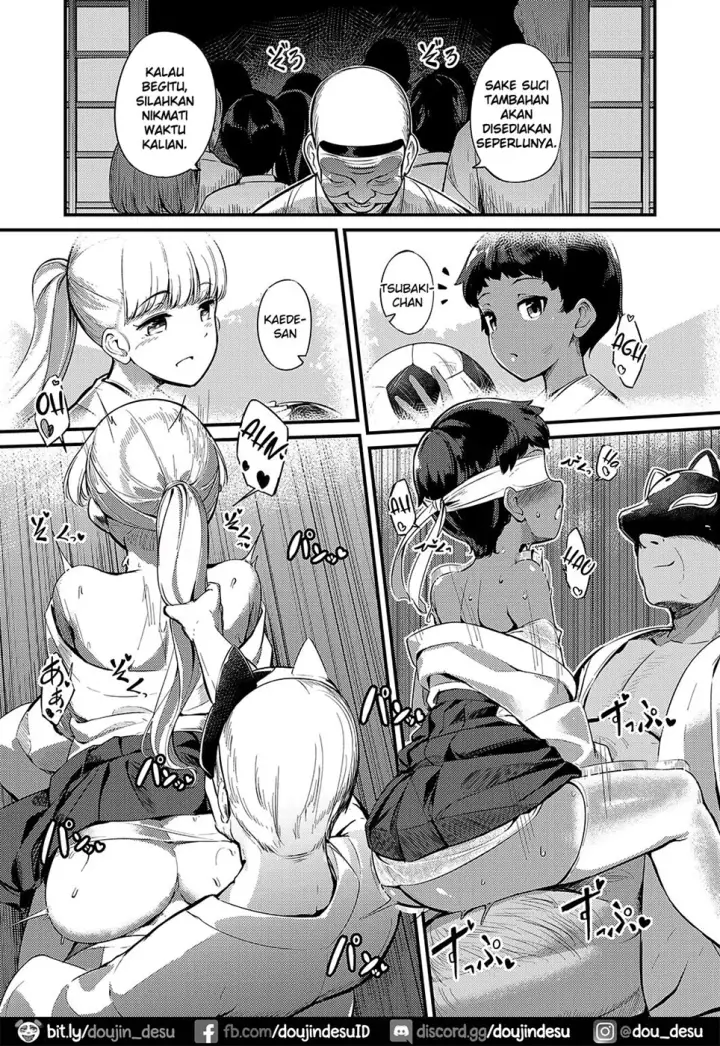 image-komik-marebito-chapter-01-8/32