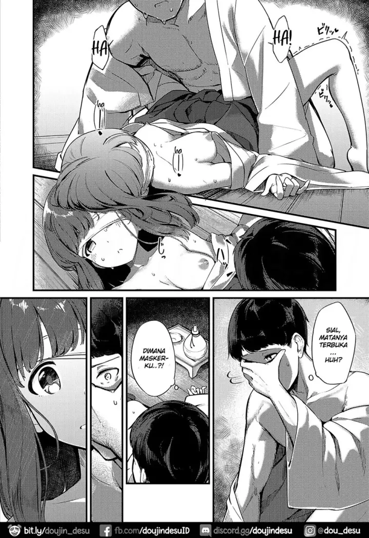 image-komik-marebito-chapter-01-16/32