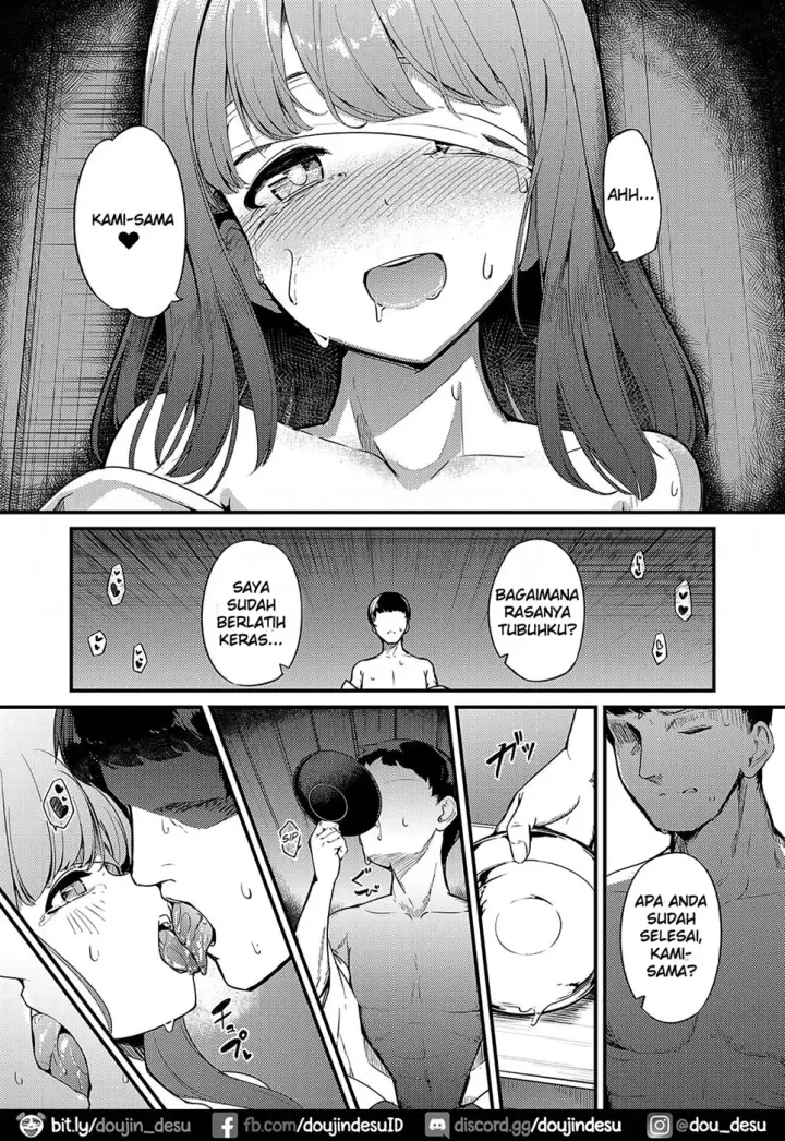 image-komik-marebito-chapter-01-17/32