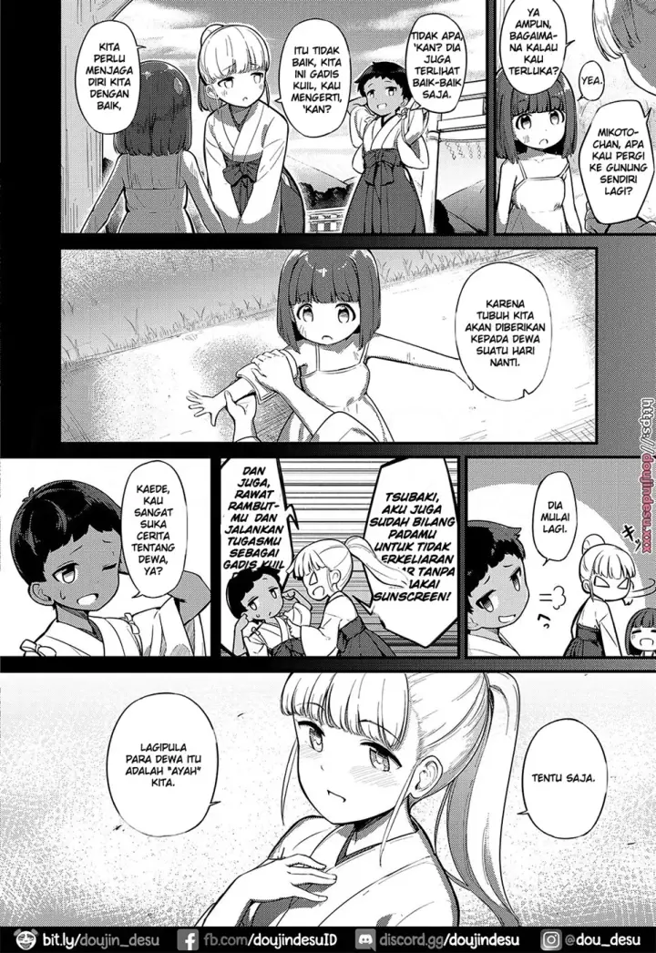 image-komik-marebito-chapter-01-22/32