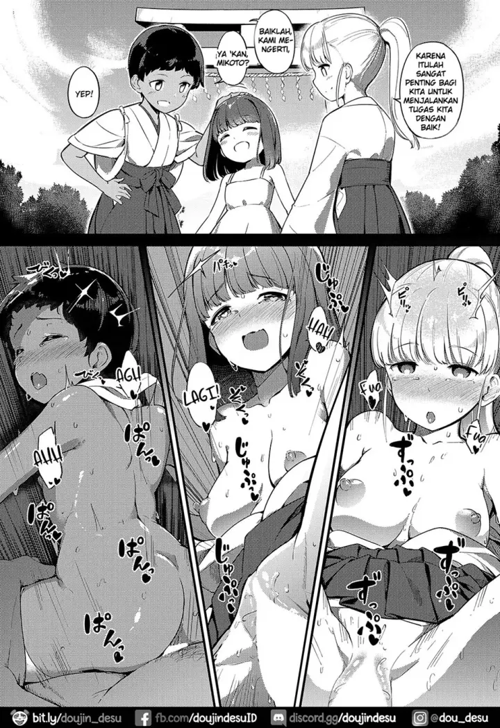 image-komik-marebito-chapter-01-23/32