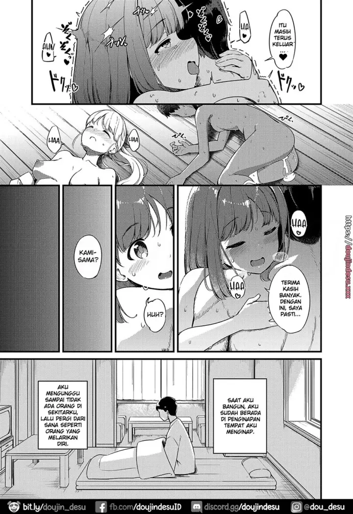 image-komik-marebito-chapter-01-29/32