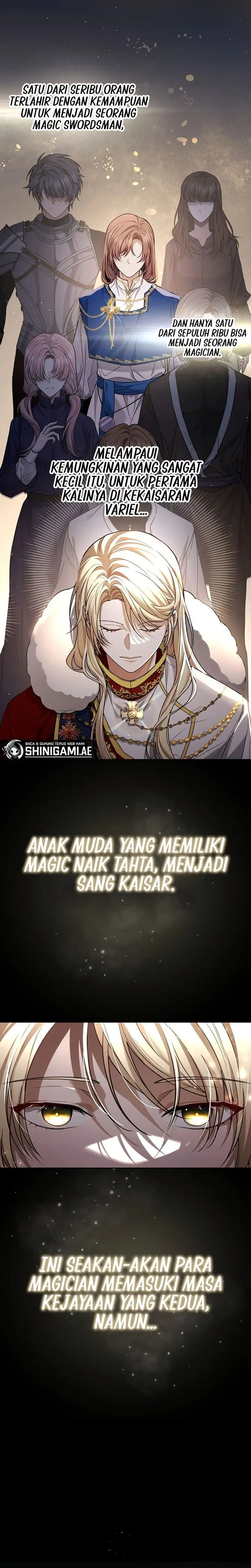 image-komik-margraves-bastard-son-was-the-emperor-chapter-01-2/34