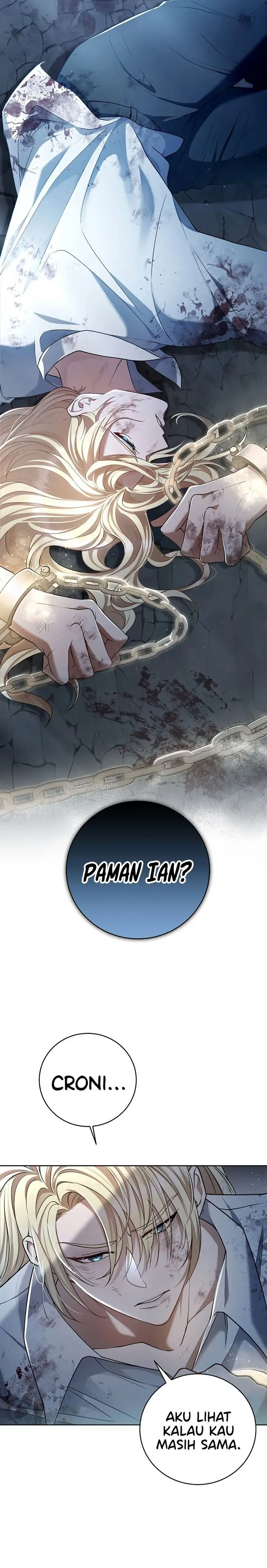 image-komik-margraves-bastard-son-was-the-emperor-chapter-01-4/34
