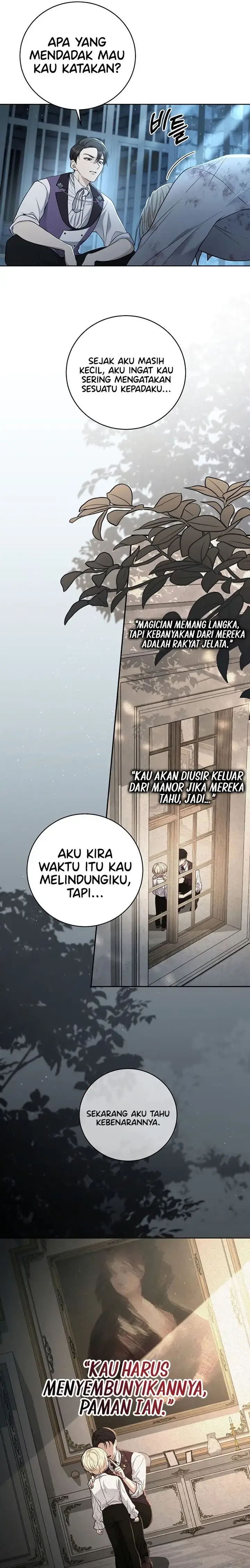 image-komik-margraves-bastard-son-was-the-emperor-chapter-01-5/34