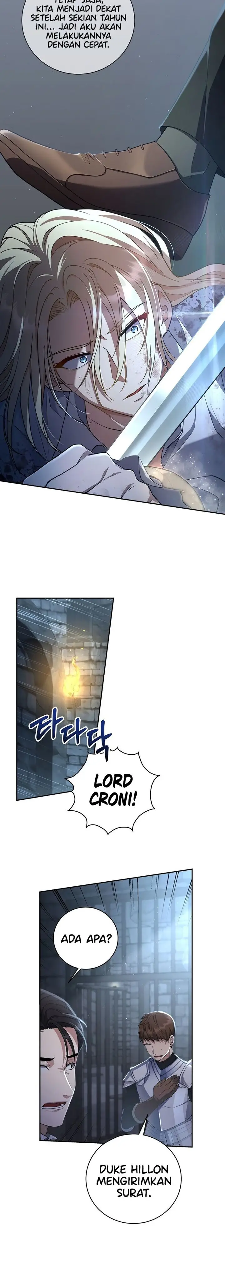 image-komik-margraves-bastard-son-was-the-emperor-chapter-01-8/34