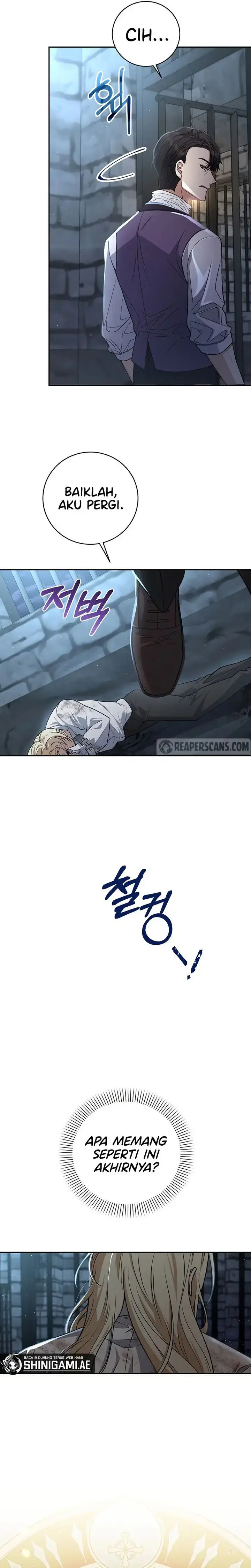 image-komik-margraves-bastard-son-was-the-emperor-chapter-01-9/34