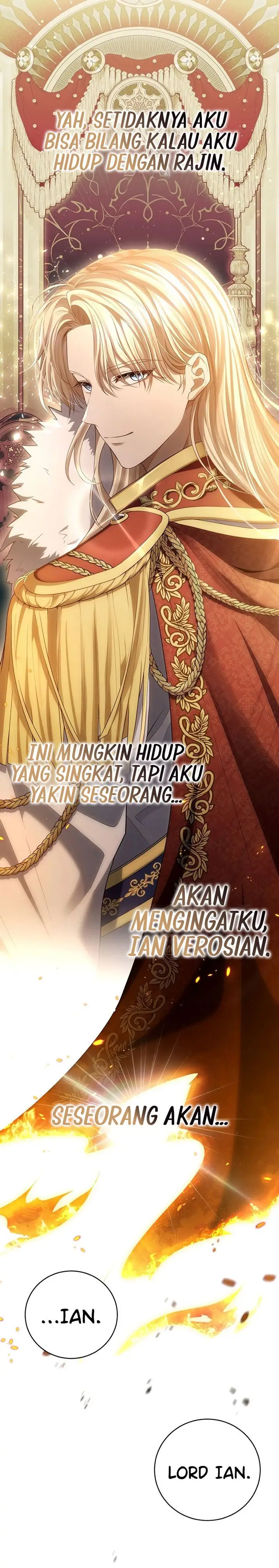 image-komik-margraves-bastard-son-was-the-emperor-chapter-01-10/34