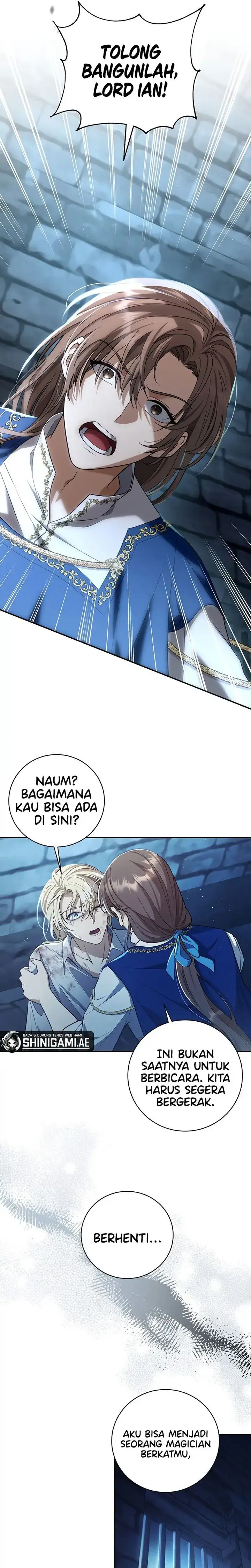 image-komik-margraves-bastard-son-was-the-emperor-chapter-01-11/34