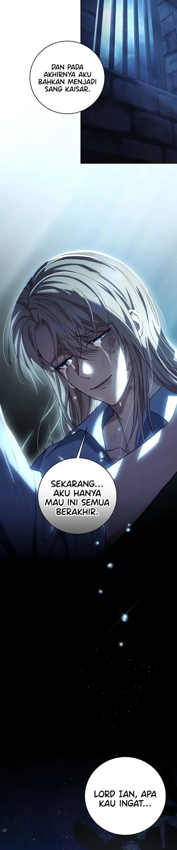 image-komik-margraves-bastard-son-was-the-emperor-chapter-01-12/34