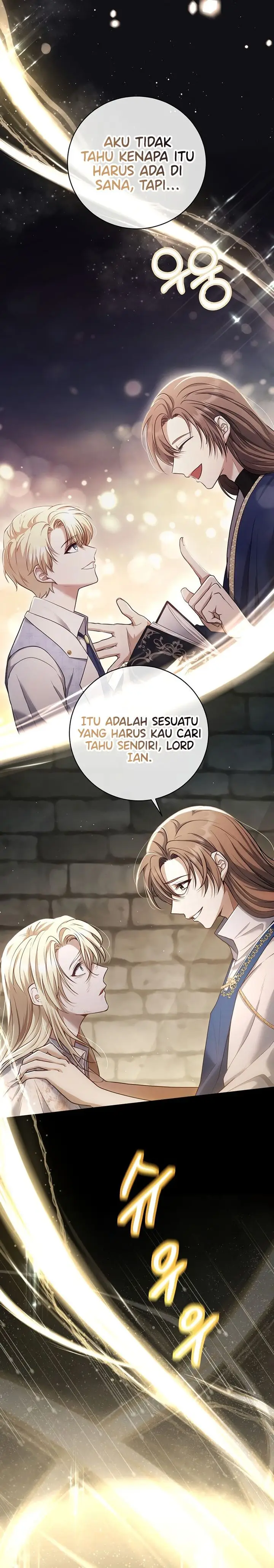 image-komik-margraves-bastard-son-was-the-emperor-chapter-01-14/34