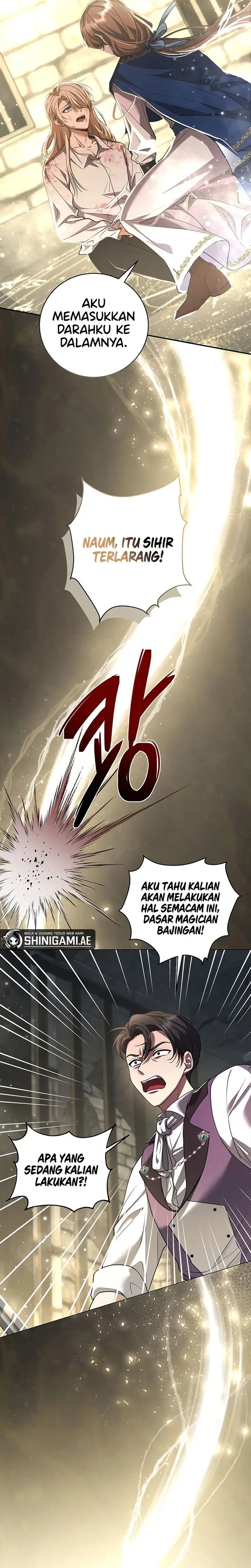 image-komik-margraves-bastard-son-was-the-emperor-chapter-01-16/34