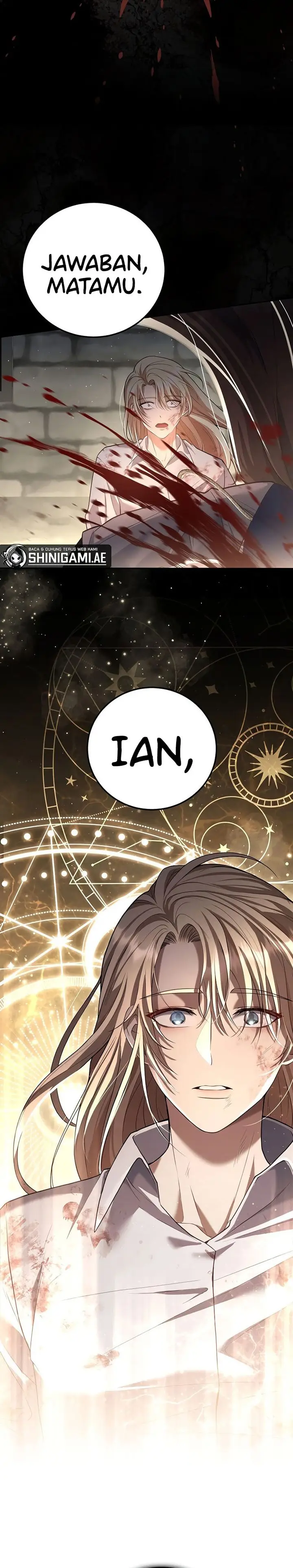 image-komik-margraves-bastard-son-was-the-emperor-chapter-01-18/34