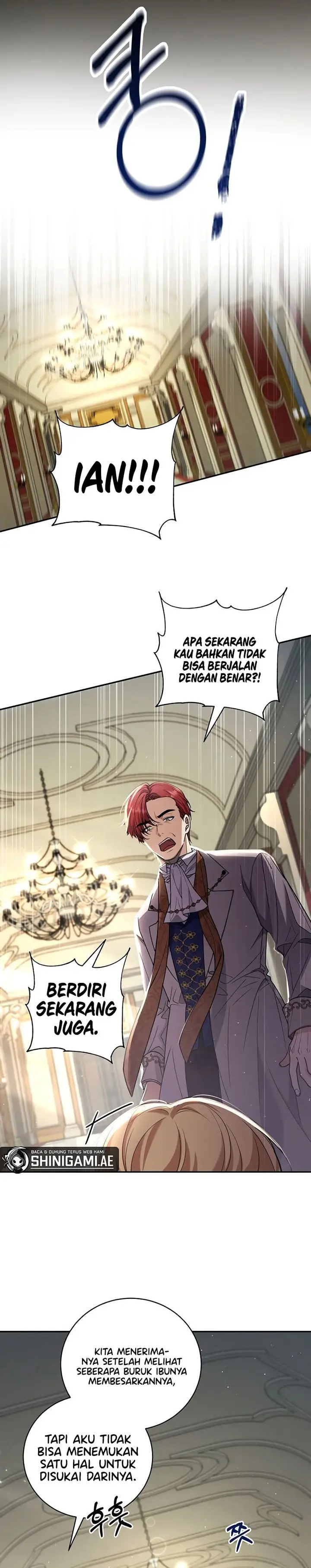 image-komik-margraves-bastard-son-was-the-emperor-chapter-01-24/34