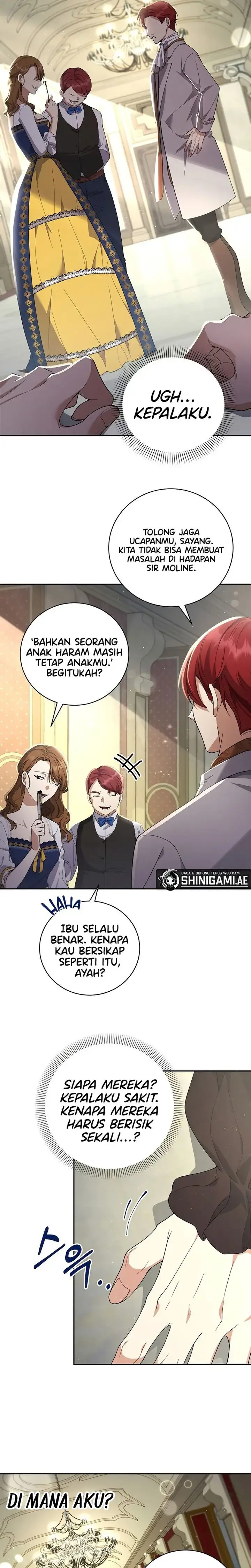 image-komik-margraves-bastard-son-was-the-emperor-chapter-01-25/34