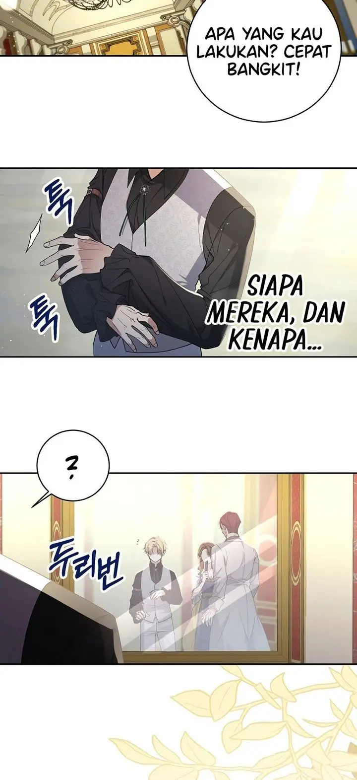 image-komik-margraves-bastard-son-was-the-emperor-chapter-01-26/34