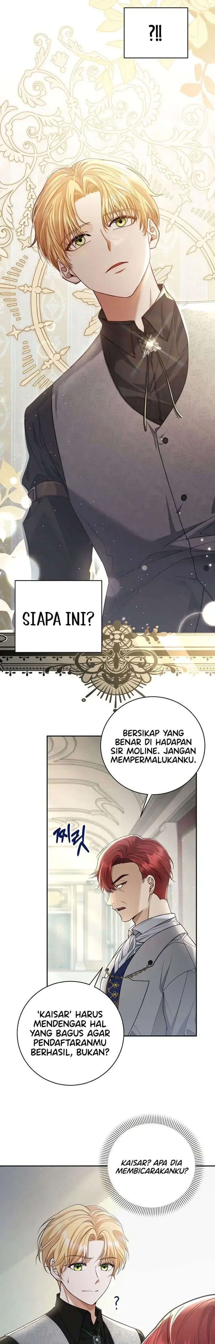 image-komik-margraves-bastard-son-was-the-emperor-chapter-01-27/34