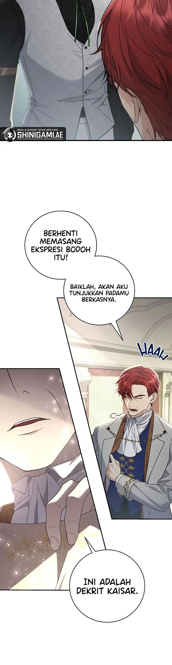 image-komik-margraves-bastard-son-was-the-emperor-chapter-01-28/34