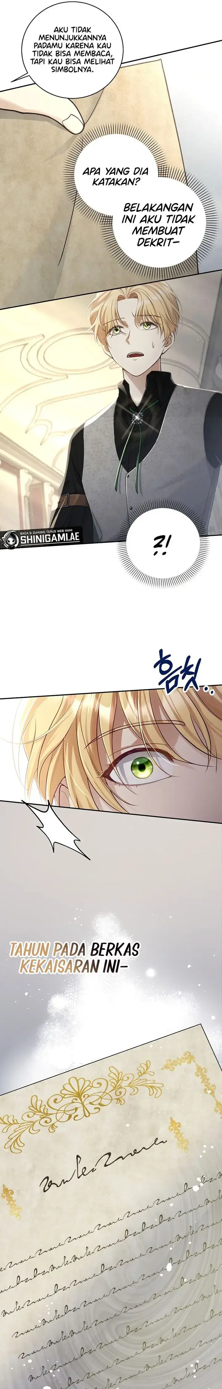image-komik-margraves-bastard-son-was-the-emperor-chapter-01-29/34