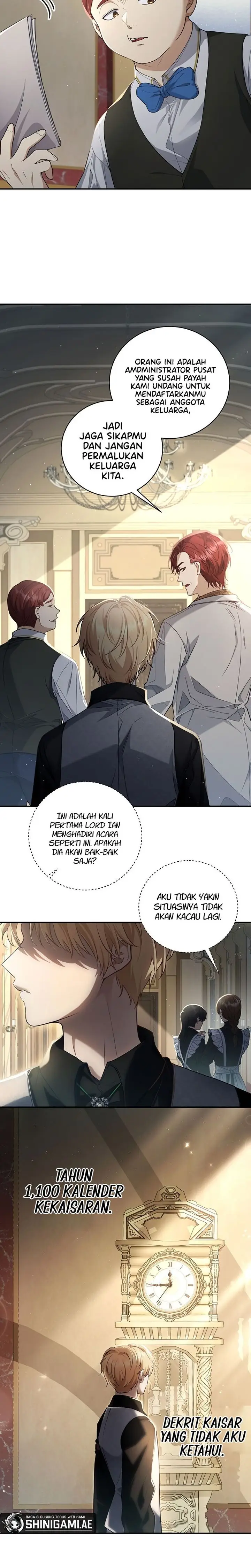 image-komik-margraves-bastard-son-was-the-emperor-chapter-02-2/33