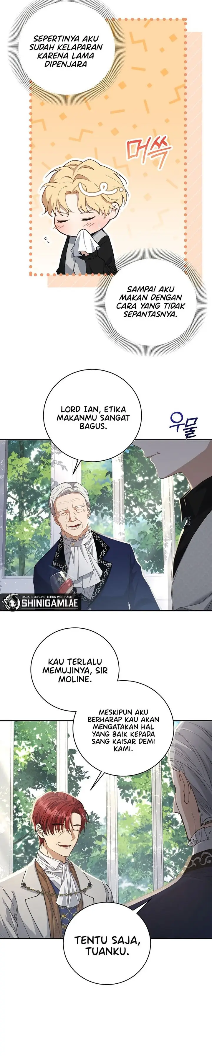 image-komik-margraves-bastard-son-was-the-emperor-chapter-02-6/33