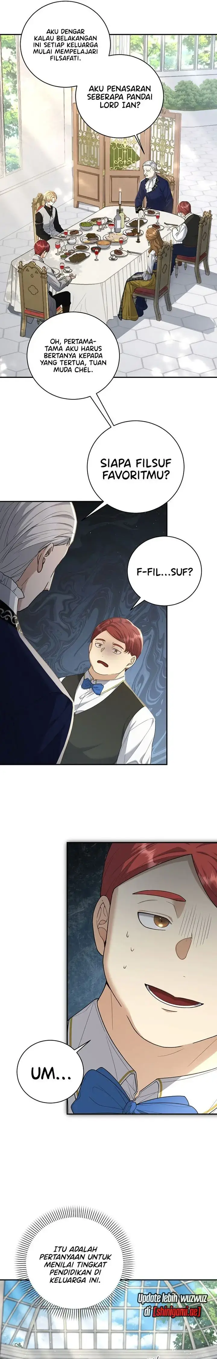 image-komik-margraves-bastard-son-was-the-emperor-chapter-02-7/33