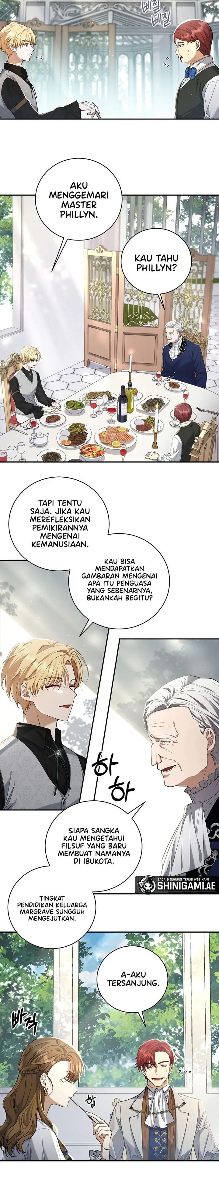 image-komik-margraves-bastard-son-was-the-emperor-chapter-02-8/33