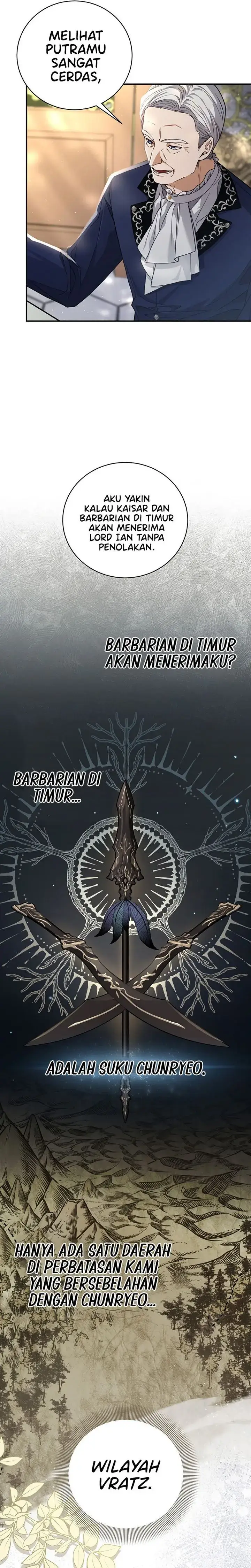 image-komik-margraves-bastard-son-was-the-emperor-chapter-02-9/33