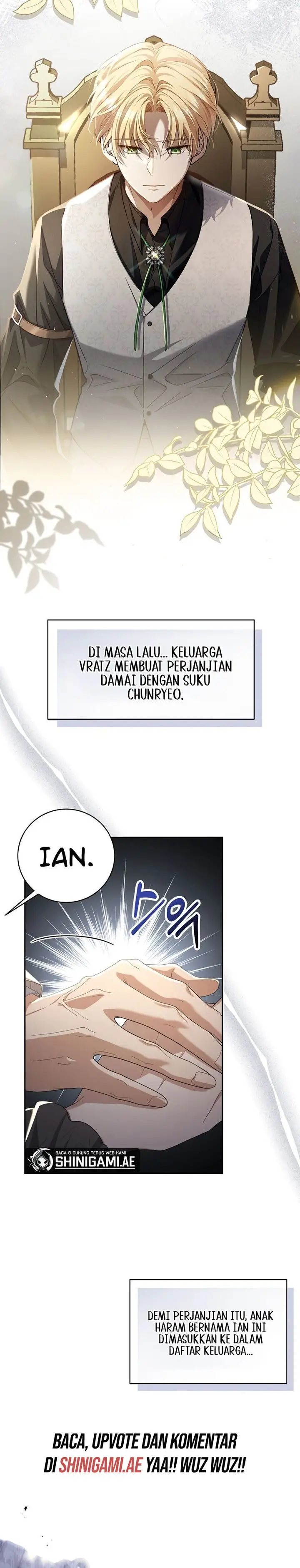 image-komik-margraves-bastard-son-was-the-emperor-chapter-02-10/33
