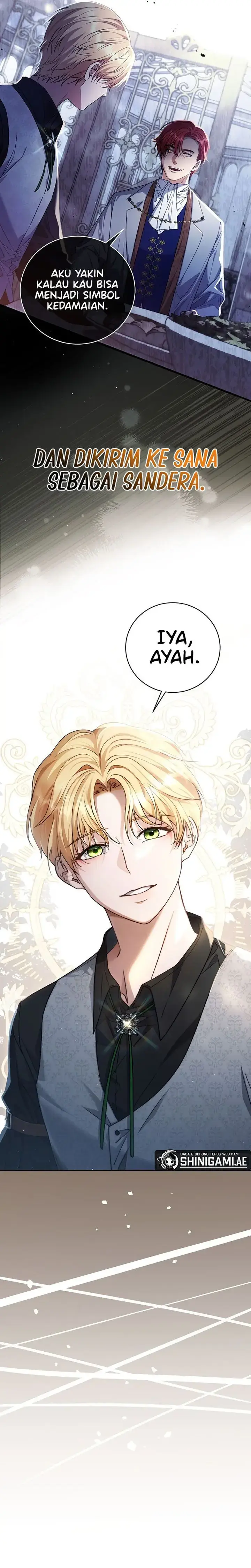 image-komik-margraves-bastard-son-was-the-emperor-chapter-02-11/33