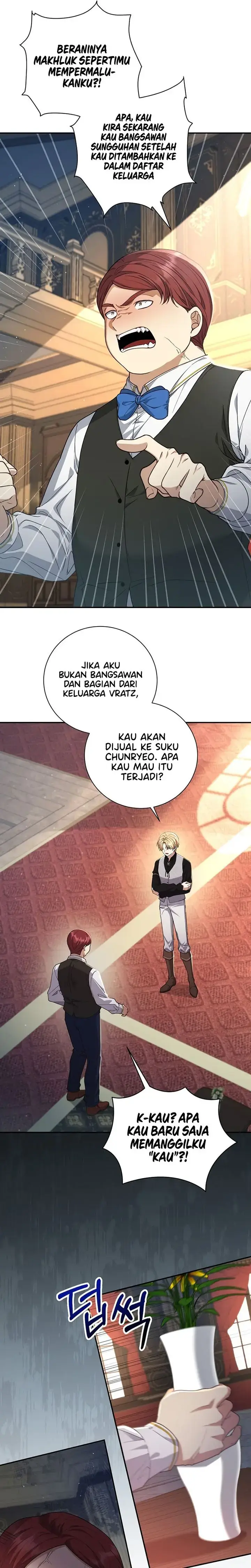 image-komik-margraves-bastard-son-was-the-emperor-chapter-02-13/33